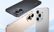Weekly poll: would you buy the Honor 400? What about the Honor 400 Pro?