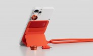 Weekly poll: is the CMF Phone 2 Pro the right phone for you?