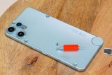 CMF Phone 2 Pro
