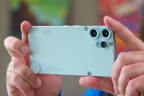 CMF Phone 2 Pro