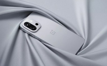 Weekly poll results: the OnePlus 13T (13s) is popular, but limited availability limits its potential