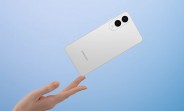Weekly poll: is the Samsung Galaxy S25 Edge the right flagship for you?