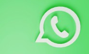 WhatsApp is testing a simple Logout option