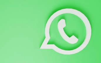 WhatsApp is testing a simple Logout option