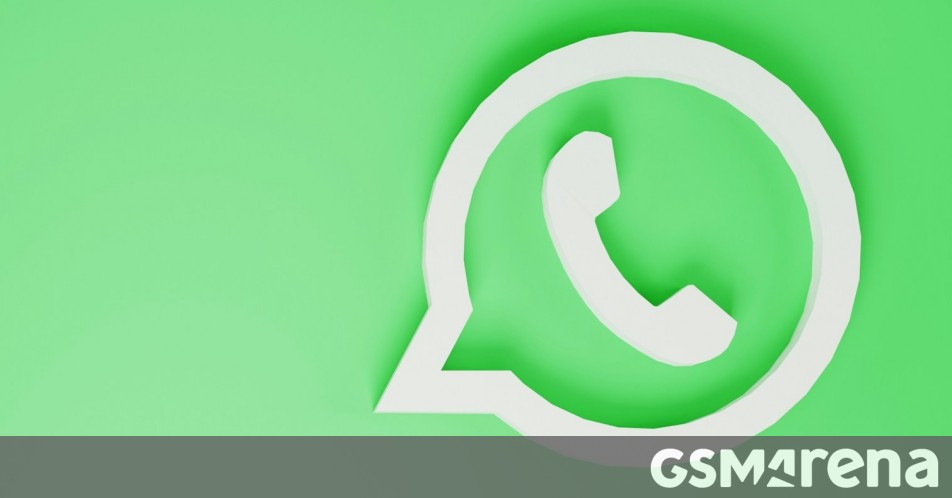 WhatsApp is testing a simple Logout option