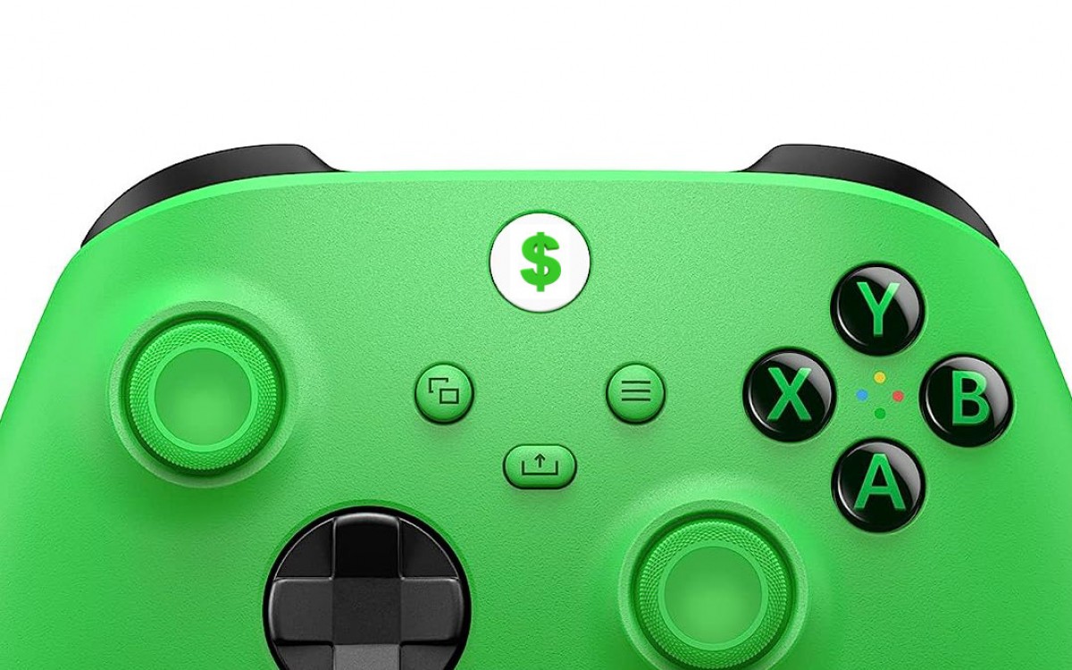 A free, ad-supported tier on Xbox Cloud Gaming is set to launch later this year