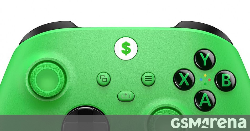 Microsoft increases prices for Xbox consoles, accessories, and first-party games