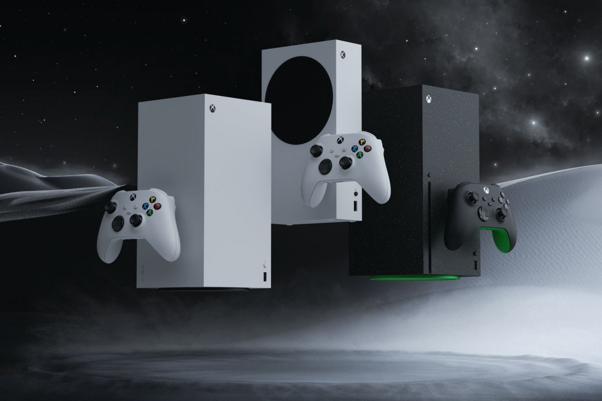 Microsoft increases prices for Xbox consoles, accessories, and first-party games