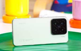 Xiaomi 16 to arrive earlier than expected with a gigantic battery