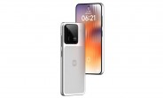 Here’s what the Xiaomi 16 looks like