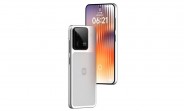Xiaomi 16 specs leak