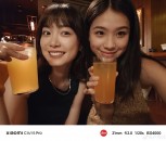 Xiaomi Civi 5 Pro camera samples
