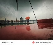 Xiaomi Civi 5 Pro camera samples