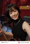 Xiaomi Civi 5 Pro camera samples
