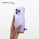 Xiaomi Civi 5 Pro