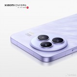 Xiaomi Civi 5 Pro