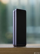 Xiaomi Civi 5 Pro