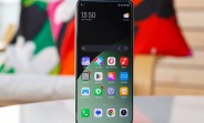 Xiaomi is working on a new phone powered by the Snapdragon 8s Gen 4