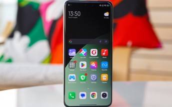 Xiaomi is working on a new phone powered by the Snapdragon 8s Gen 4