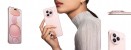 Xiaomi Civi 5 Pro colors