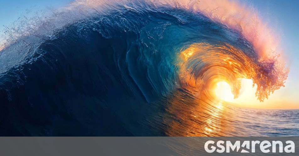 Xiaomi schedules major launch event for this week