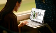 Xiaomi Pad 7 Ultra unveiled with 14″ OLED display and Xring O1 chipset