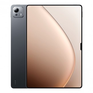 Xiaomi Pad 7 Ultra