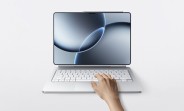 Xiaomi Pad 7 Ultra also appears on Geekbench with Xring O1