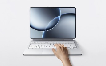 Xiaomi Pad 7 Ultra also appears on Geekbench with Xring O1