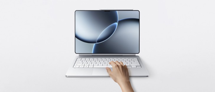 Xiaomi Pad 7 Ultra on Geekbench