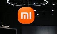 Xiaomi posts record Q1 results on the back of solid growth across smartphones, AIoT and wearables