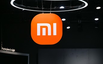 Xiaomi posts record Q1 results on the back of solid growth across smartphones, AIoT and wearables 