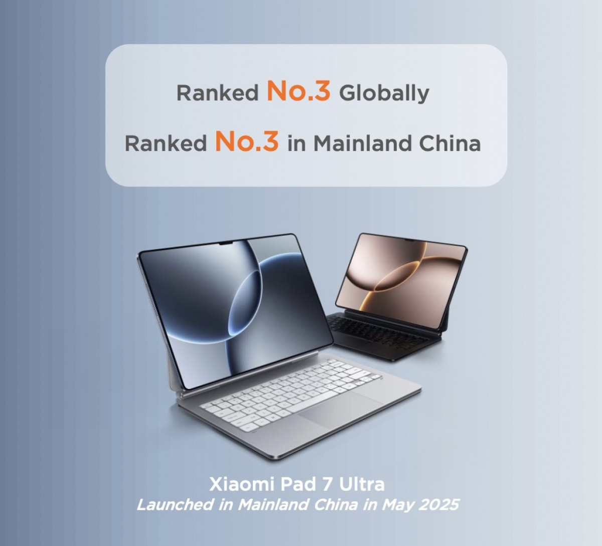Xiaomi posts record Q1 results thanks to solid growth across smartphones, AIoT and wearables 