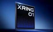 Xiaomi 15S Pro shows up in Geekbench results with surprisingly competitive Xring O1