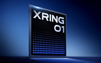 Xiaomi 15S Pro shows up in Geekbench results with surprisingly competitive Xring O1