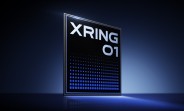 Xiaomi’s Xring O1 examined: a fast, efficient chip with several custom parts