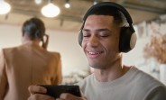 sony_teases_walkman_capabilities_for_xperia_1_vii_