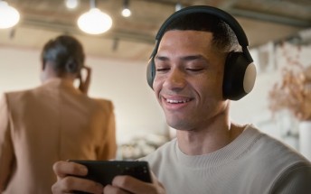 Sony teases Xperia 1 VII's Walkman capabilities 