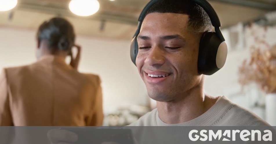 Sony teases Xperia 1 VII's Walkman capabilities
