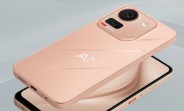 Ai+ will launch its smartphones on July 8