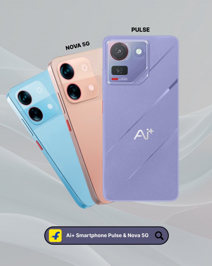 https://fdn.gsmarena.com/imgroot/news/25/06/ai-plus-launch-date-details/gal/-1200x900m/gsmarena_003.jpg