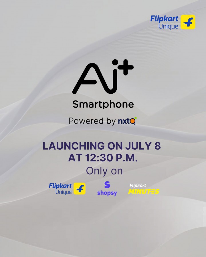 https://fdn.gsmarena.com/imgroot/news/25/06/ai-plus-launch-date-details/gal/-1200x900m/gsmarena_004.jpg