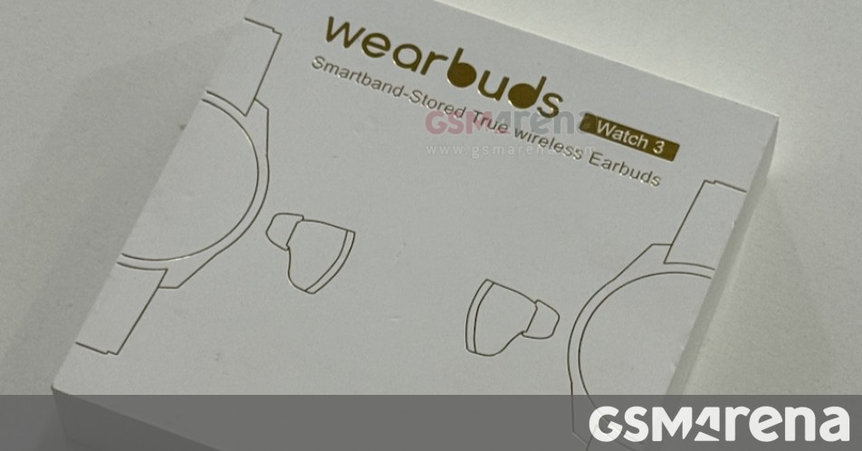 Exclusive: AI+ smartwatch launching this month with in-built TWS, Nova 1 and Pulse 1’s prices tipped