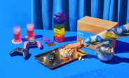 Amazon Prime Day will be twice as long this year, starts on July 8