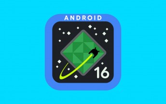 Google Android 16 coming today