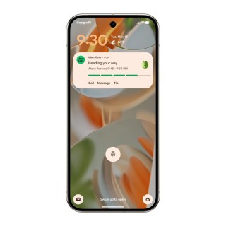 Android 16 Live updates