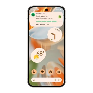 Android 16 Live updates