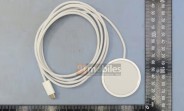 Apple has a 45W MagSafe charger in the works