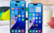 iPhone 17 Pro and Pro Max Geekbench scores tipped