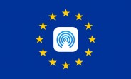 Apple could drop features like AirDrop in the EU